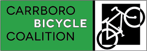 cropped-bikecarrboro_logo-1.png